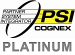 Cognex platinum partner mittel