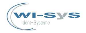 wi-sys